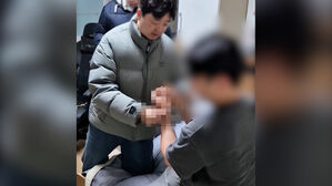 경찰 비난 유발한 'AI 가짜 영상'&hellip;유튜버 구속