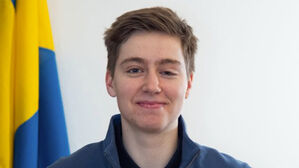 아직 유일한 '트랜스젠더 선수'는 룬드홀름&hellip;"최소 44명 예상"