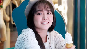 윤하, 리메이크 앨범 수록곡 '계절범죄' 선공개