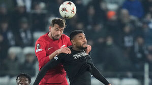 "12세 미만 헤더 금지"&hellip;영국 축구계, 뇌 질환 예방 지침 발표