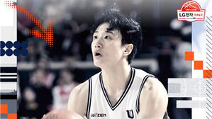 '3점 14개+51점' 허웅, 오는 14일 기념상 수상