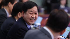 구윤철 "5&middot;9 전 계약, 3∼6개월 내 잔금 치르면 중과유예 검토"