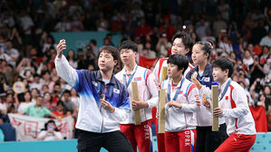 평양 탁구 아시아청소년선수권 개최 '무산'&hellip;대체 개최지 물색