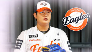 '4kg 감량' 김서현의 독한 변신