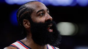 NBA 제임스 하든, 클리블랜드로&hellip;갈랜드와 트레이드