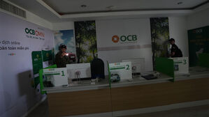 캄보디아 범죄 단지에 각국 경찰서&middot;은행 위장 세트장 두고 사기