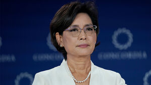 한국계 미 의원 영 김 "미국 기업 쿠팡 과도한 압박에 우려"