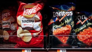 위고비 여파?&hellip;펩시코 "과자 가격 내립니다"