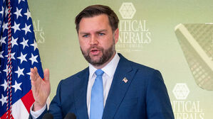 미국, 중국에 맞서 '핵심광물 우대 무역블록' 추진