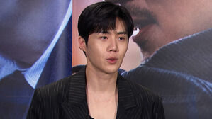 김선호 "법인 운영 무지했다"&hellip;세금 추가 납부