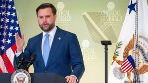 미, 중에 맞선 핵심광물무역블록 '포지' 출범&hellip;한, 6월까지 의장국