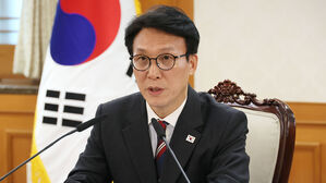 김 총리 "세종 행정 수도 기능 완비 과제&hellip;지방 거주 혜택도 제도화"