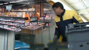 '대형마트 새벽배송'에&hellip;'상권 침해&middot;심야노동' 우려