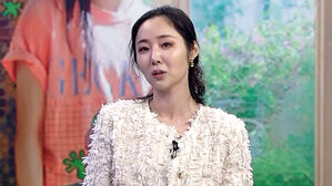 베일 벗은 '오케이 레코즈'&hellip;민희진, 새 보이그룹 제작