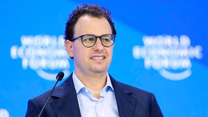 앤트로픽, AI '규제 요구' 슈퍼팩에 290억 원 기부&hellip;'규제 완화' 오픈AI와 대립