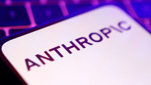 미 국방부, AI 기업 앤트로픽과 계약 해지 검토&hellip;윤리 문제 충돌