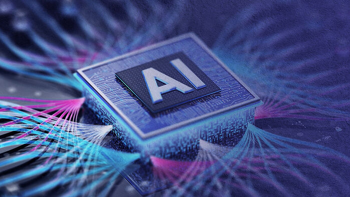 'AI of AIs' Mythos Suspended Following U.S. Government Directive
