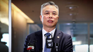 "끝까지 책임 추궁, 재탕 아냐"&hellip;2차 특검 시동