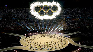 밀라노&middot;코르티나 동계올림픽 개막&hellip;기수는 차준환&middot;박지우