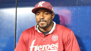 키움서 뛴 푸이그, 미국서 공무집행방해 유죄 판결