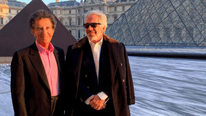 프랑스 검찰, '엡스타인 연루' 전 장관 예비 수사