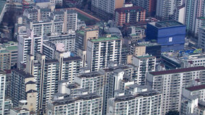 [친절한 경제] "미리 대비"&hellip;전월세 보험, 가입 전 확인해야 할 것 보니