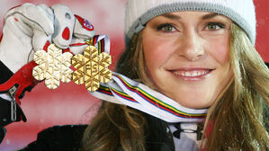 '전설' 본의 작별 "동화 같은 결말 아니지만&hellip;후회 없다"