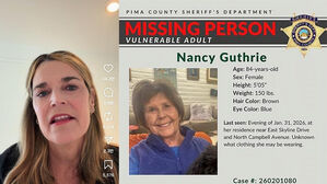 미 유명 앵커 모친 납치 장기화&hellip;인질범 몸값 시한 임박