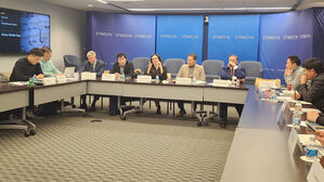 미 전문가 "일 집권여당 총선 압승이 한일 협력에 긍정적일 것"