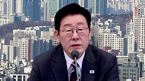 "등록임대 세제 혜택 문제&hellip;서울 4만여 채 풀리면 안정 기대"