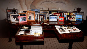 엡스타인, 필리핀 업체 고용해 부정적 검색결과 '밀어내기' 조작