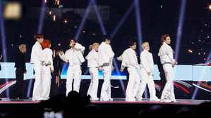 스트레이 키즈, 다음 달 데뷔 8주년 팬미팅