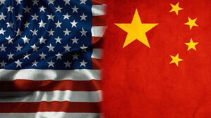 미 싱크탱크 "중국, 향후 10년 이내 타이완 무력 점령하려 할 것"