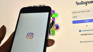 'SNS 중독 재판' 인스타그램 CEO "임상적 중독과 달라&hellip;문제적 사용과 혼동"