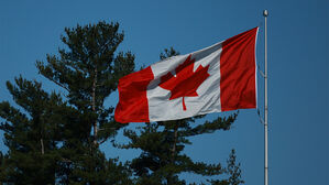 캐나다 산골학교 총기난사&hellip;10명 숨지고 25명 부상