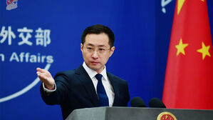 '일본 때리기' 멈추지 않는 중국&hellip;이번엔 "위안부 문제 반성해야 "