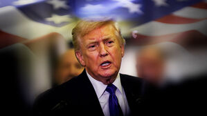 공화 3명 이탈에&hellip;미 하원 '트럼프 관세 반대' 표결 길 열려