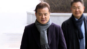 [단독] '통일교 금품' 임종성 소환&hellip;전재수 첫 압수수색