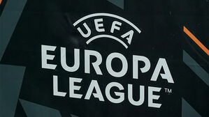 유럽 축구 슈퍼리그 프로젝트, 레알 마드리드&middot;UEFA 합의로 종결