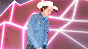 머스크 동생도 엡스타인 연루&hellip;"여성 소개해줘 감사"