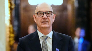 중국 관영지 "EU '대중국 30% 관세' 부과시 와인 관세로 보복"