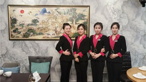 북한, 모스크바에 또 식당 개업&hellip;유엔 제재는 허울뿐?