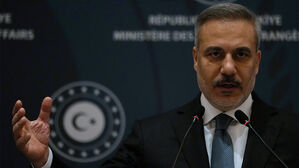 "미국&middot;이란, 핵 협상 타협 준비&hellip;미국, 유연한 신호 보내"