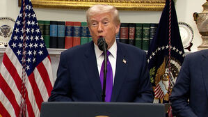 트럼프 온실가스 규제 폐지&hellip;자동차 업계 영향은?