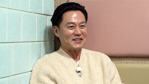 이서진, '바냐 삼촌'으로 데뷔 후 첫 연극 도전