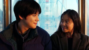 상처받은 인물들이 빛을 찾아간다&hellip;'파반느' 20일 공개