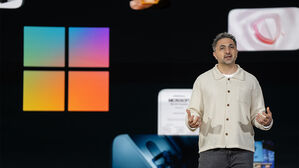 "AI가 산업 대체" vs "기존 산업 성장"&hellip;빅테크 CEO '엇갈린 시선'