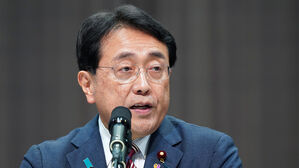 미일, '대미투자 1호' 합의 불발&hellip;내달 정상회담 염두 협상 지속