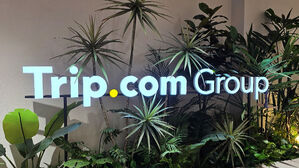 트립닷컴, 1월 국내 이용자 269만 명으로 집계