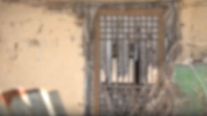 637억 14분 만에 '논의 끝'&hellip;폐가로 전입 와 돈 받는다?